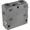 Module pompe DANFOSS PVG32157B5131