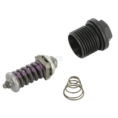 Valve DANFOSS PVG32157B2280