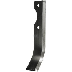 Lame rotative HONDA RB516069