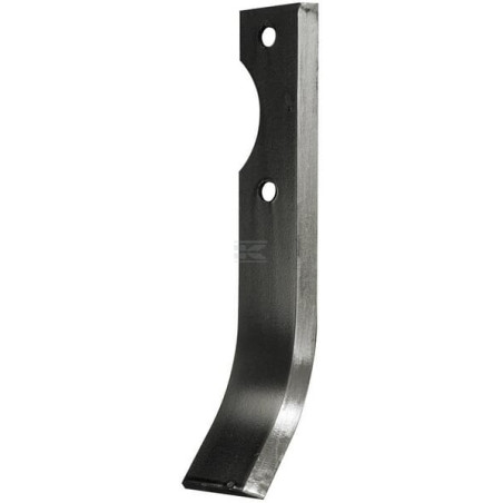 Lame rotative HONDA RB516069