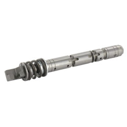 Bobine DANFOSS PVG1611274478