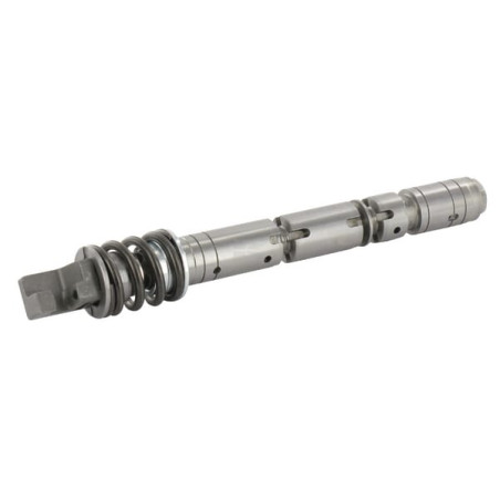 Bobine DANFOSS PVG1611274478