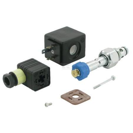 Clapet DANFOSS PVG32157B4258
