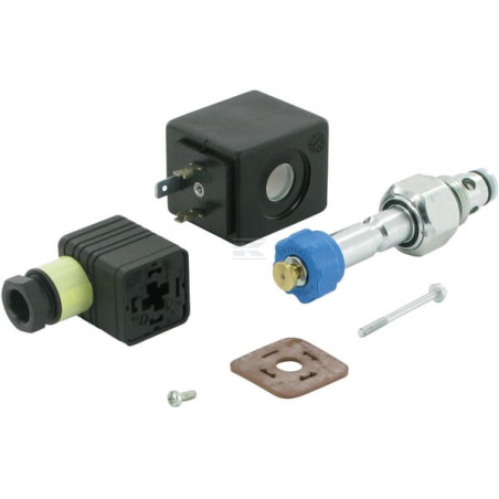 Clapet DANFOSS PVG32157B4258