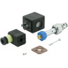 Clapet DANFOSS PVG32157B4258