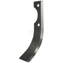 Lame BOUYER RB516025