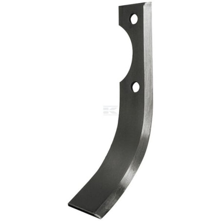 Lame BOUYER RB516025