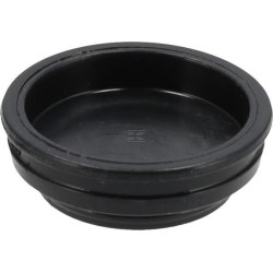 Bouchon DANFOSS PVG329155L6377P200