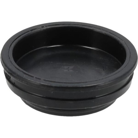 Bouchon DANFOSS PVG329155L6377P200