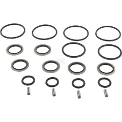 Jeu de joints DANFOSS PVG120155G8522