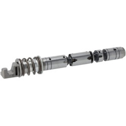 Bobine DANFOSS PVG1611240625