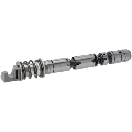 Bobine DANFOSS PVG1611240625