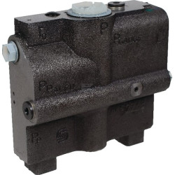 Module pompe DANFOSS PVG100161B5111