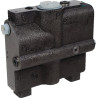 Module pompe DANFOSS PVG100161B5111
