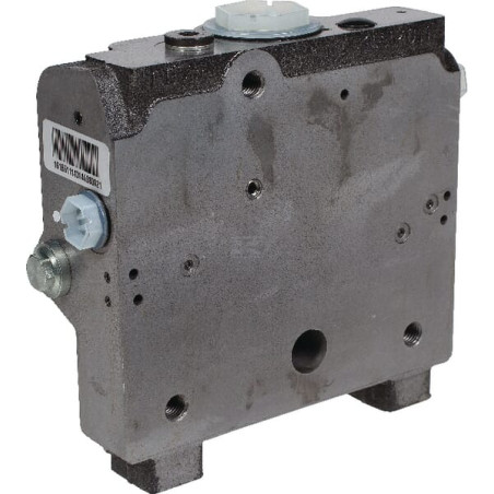 Module pompe DANFOSS PVG100161B5111