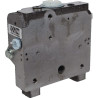 Module pompe DANFOSS PVG100161B5111