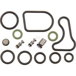 Kit d'étanchéité DANFOSS PVG1611133165