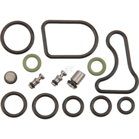 Kit d'étanchéité DANFOSS PVG1611133165