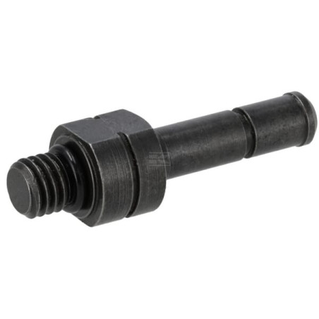 Support UNIVERSEL PVG329STEUNA