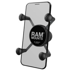 Support RAM RAMCHOLUN7BL