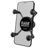 Support RAM RAMCHOLUN7BL