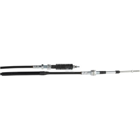 Câble KUBOTA RB40135132