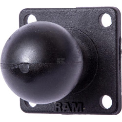 Plaque RAM RAMC202U22BL