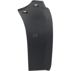 Lame MASCHIO RB255067LH