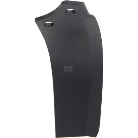 Lame MASCHIO RB255067LH