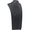 Lame MASCHIO RB255067LH