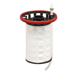 Filtre MANN-FILTER PU70051