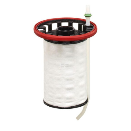 Filtre MANN-FILTER PU70051
