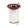 Filtre MANN-FILTER PU70051