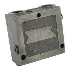 Module pompe DANFOSS PVG32157B5101