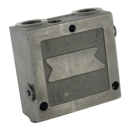 Module pompe DANFOSS PVG32157B5101