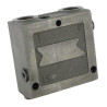 Module pompe DANFOSS PVG32157B5101