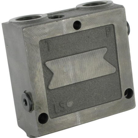 Module pompe DANFOSS PVG32157B5101