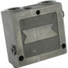Module pompe DANFOSS PVG32157B5101