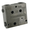Module pompe DANFOSS PVG32157B5101