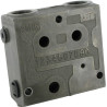 Module pompe DANFOSS PVG32157B5101