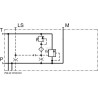 Module pompe DANFOSS PVG32157B5101