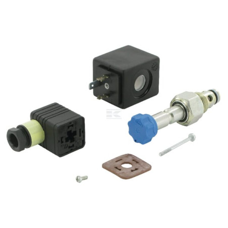 Clapet DANFOSS PVG32157B4248