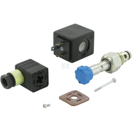 Clapet DANFOSS PVG32157B4248