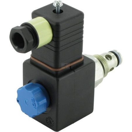Clapet DANFOSS PVG32157B4248