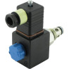 Clapet DANFOSS PVG32157B4248