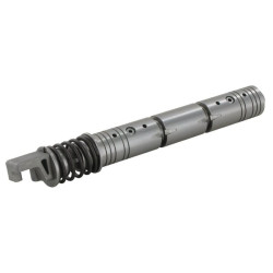 Tiroir DANFOSS PVG32157B7024