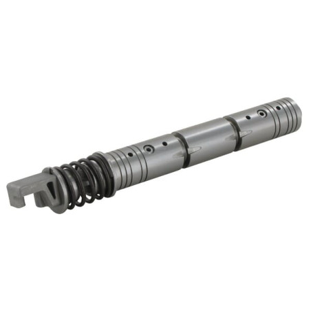 Tiroir DANFOSS PVG32157B7024