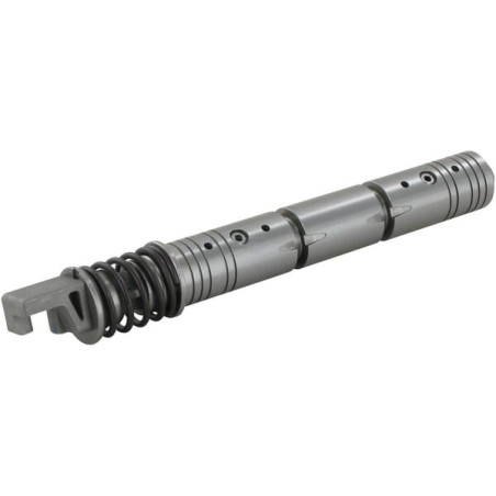 Tiroir DANFOSS PVG32157B7024