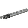 Tiroir DANFOSS PVG32157B7024