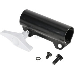 Attache de tube GREENWORKS RA311211437B